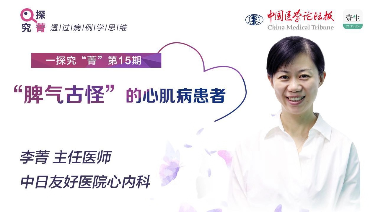 微信图片_20190725190710.jpg