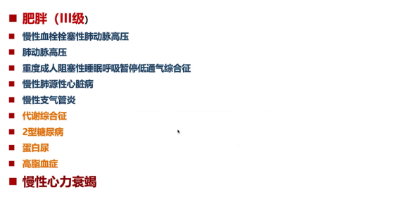 upfile 图片2.png