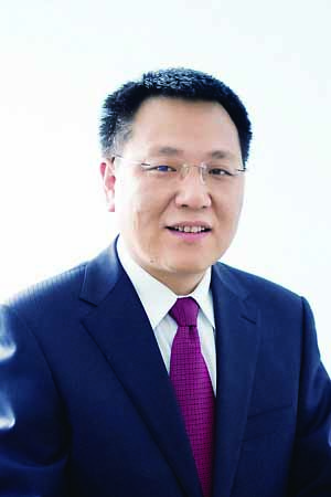 孔祥清.jpg