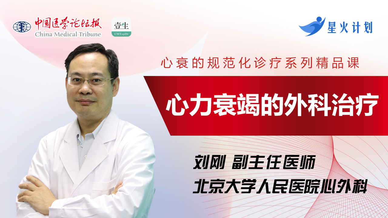 刘刚 封面.png