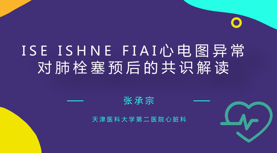张1.jpg