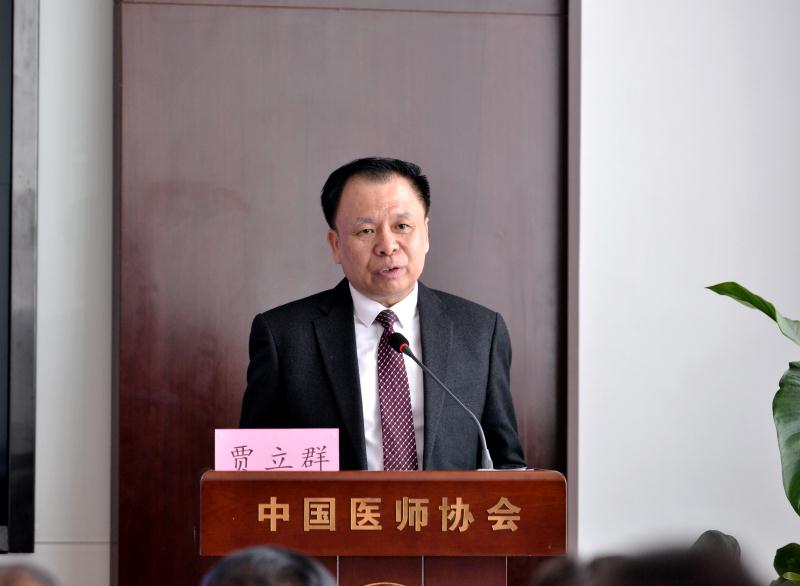 微信图片_20180419104624.jpg