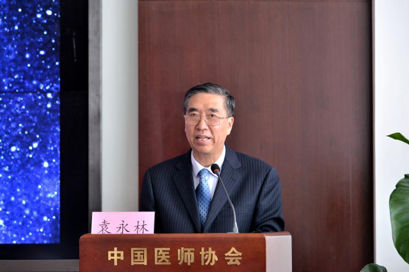 微信图片_20180419104500.jpg