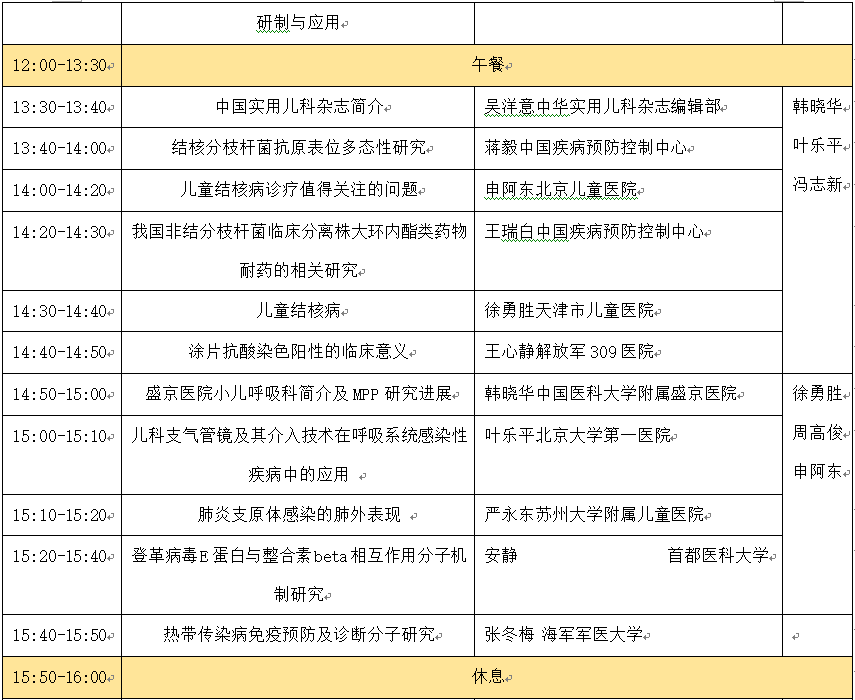 微信截图_20180601173732.png