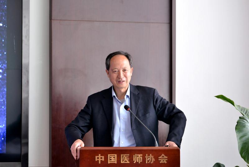 微信图片_20180419104305.jpg