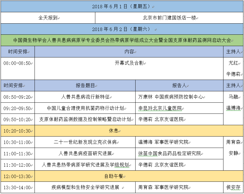 微信截图_20180601173448.png
