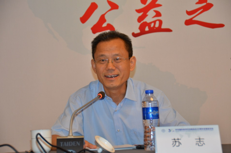 微信截图_20180622210026.png