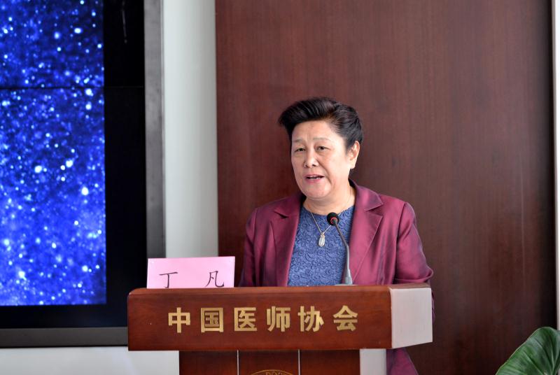 微信图片_20180419104540.jpg