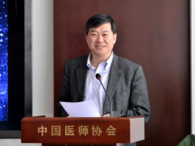 微信图片_20180419104345.jpg