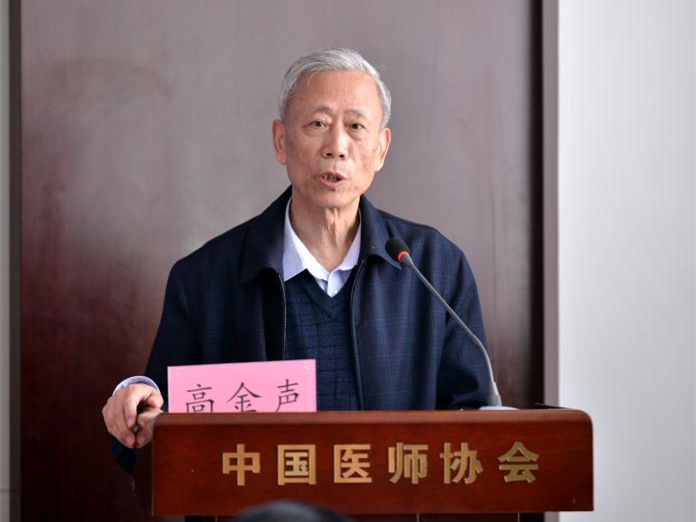 微信图片_20180419104029.jpg