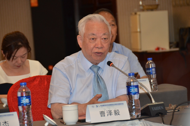 微信截图_20180622210125.png