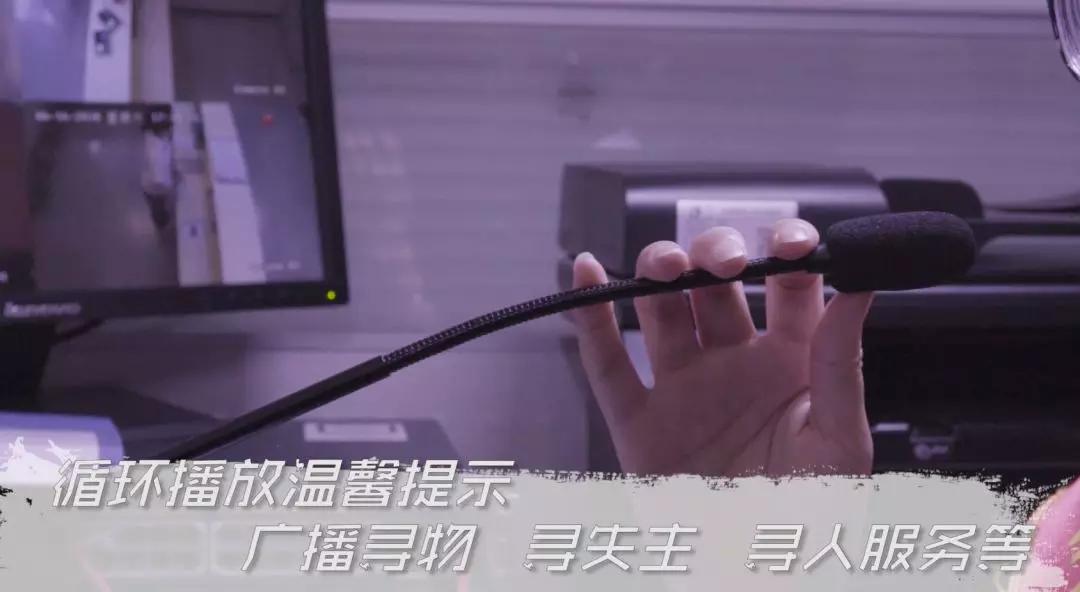 微信图片_20180702105924.jpg