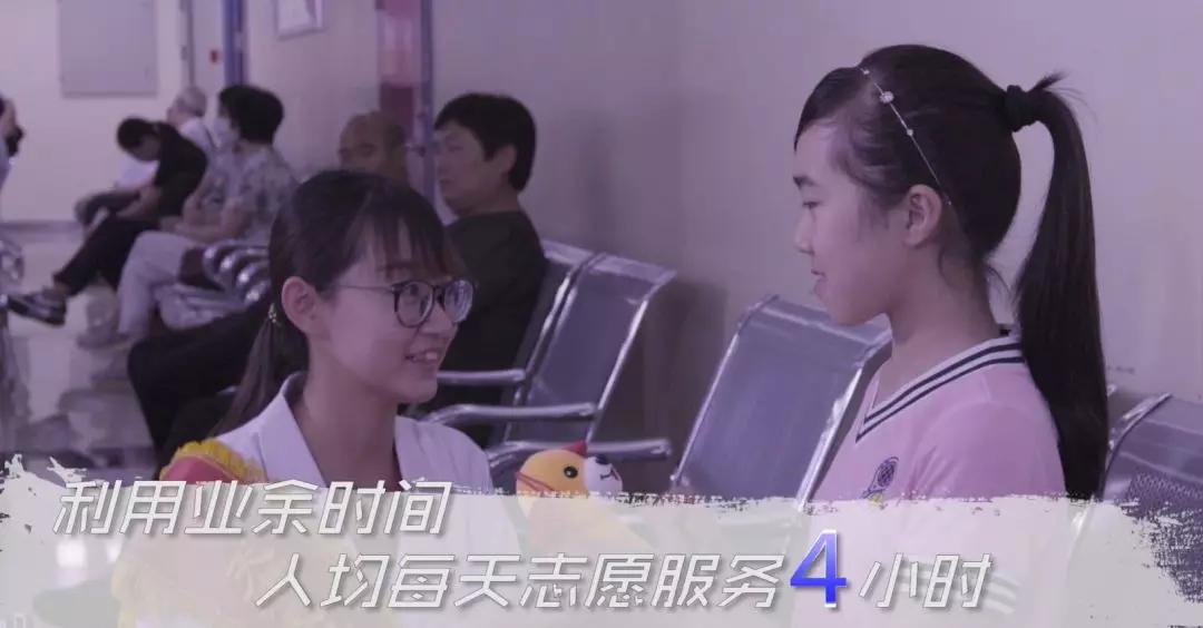 微信图片_20180702105842.jpg