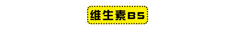 微信图片_20200809141956.png