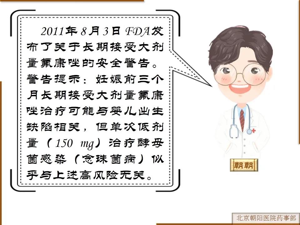 微信图片_20200818113738.jpg