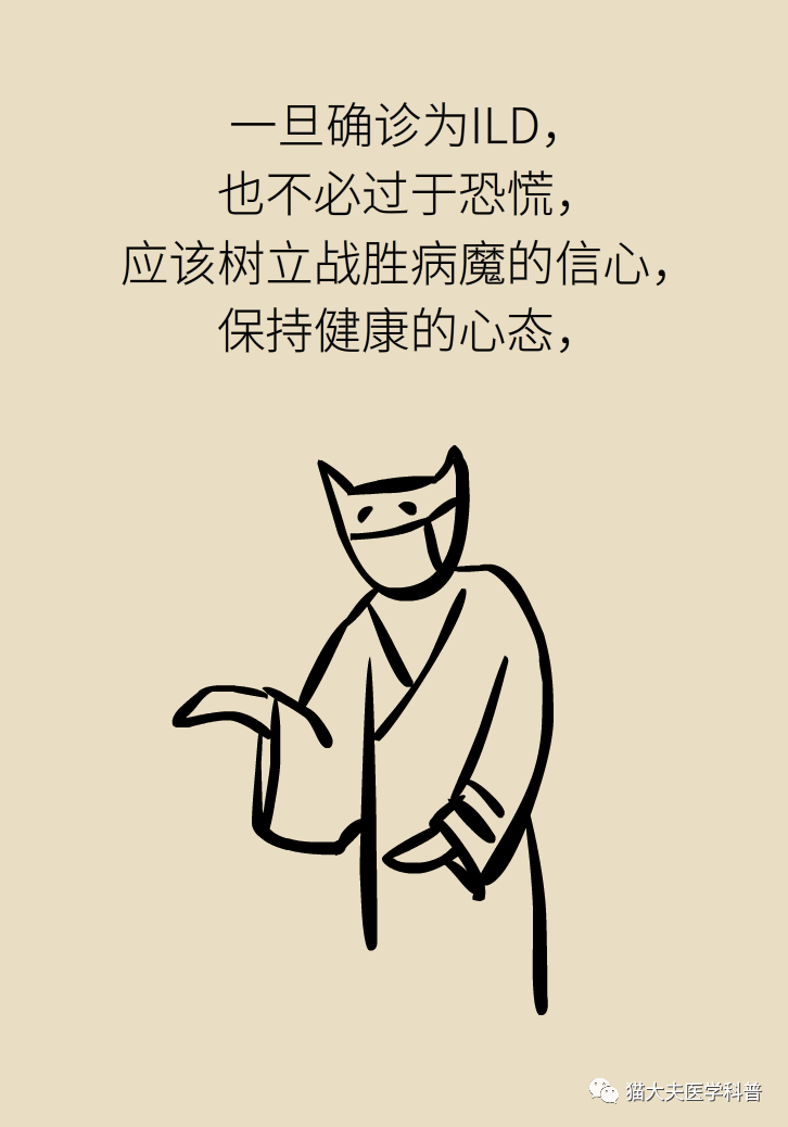 31.png