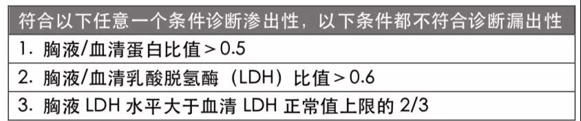 微信图片_20200916104858.jpg