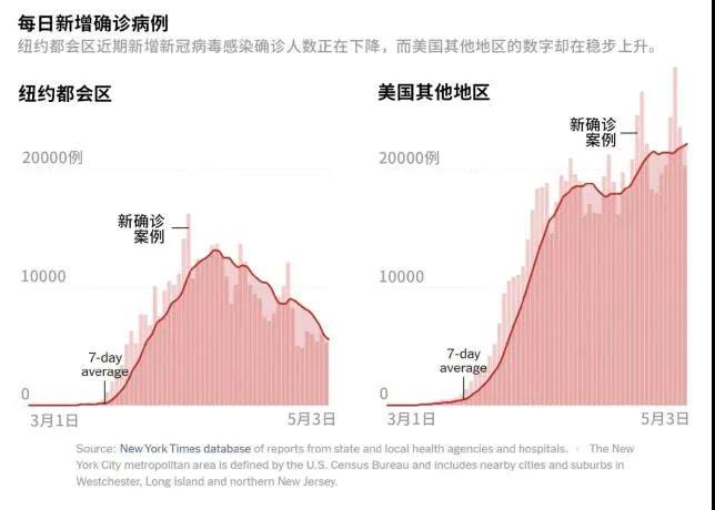 微信图片_20200513134759.jpg