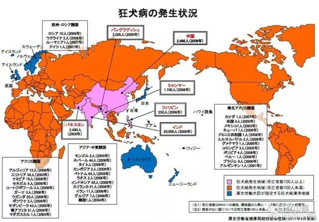 微信图片_20200916171217.jpg