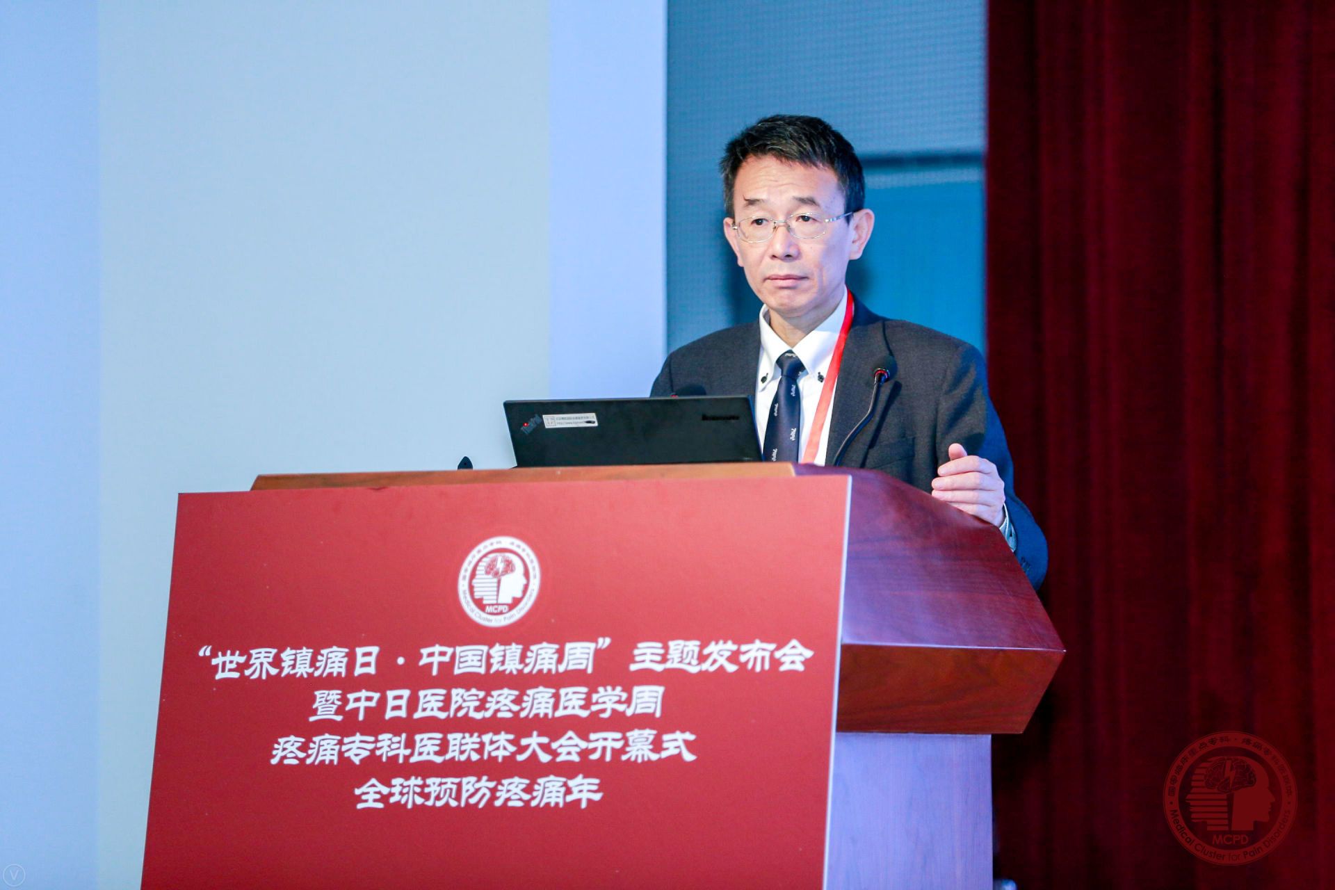 vbox7129__X3A3047_105613_small.jpg