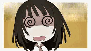 微信图片_20200609100607.gif