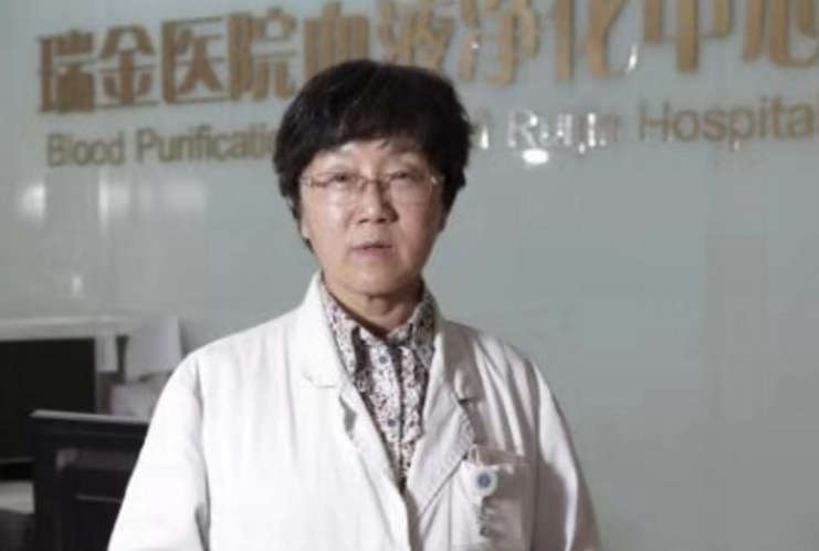 微信截图_20190725141529.png