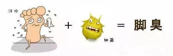 微信图片_20200703115046.jpg