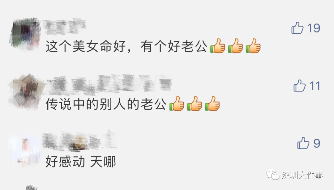 微信图片_20200528114554.png