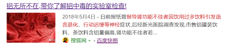 微信图片_20200504120024.png