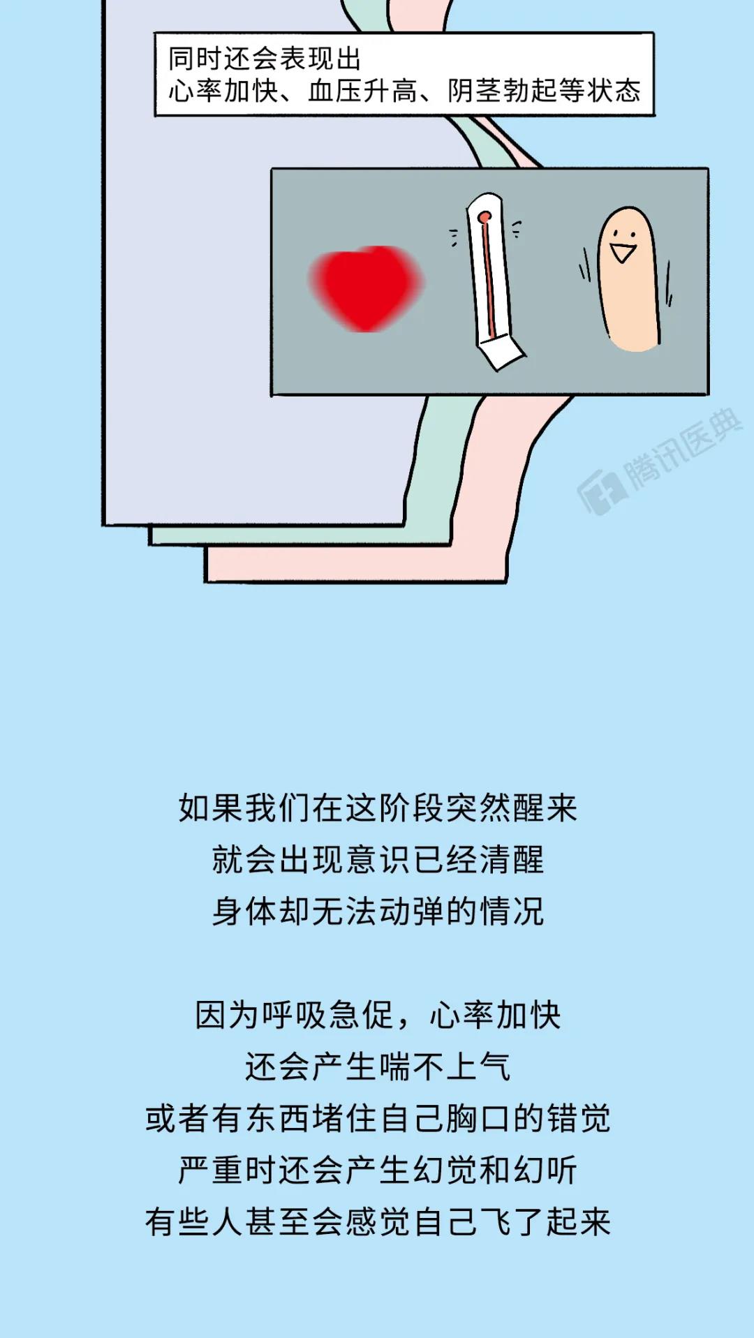 微信图片_20200817112418.jpg