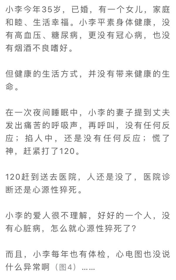 微信图片_20200717104341.jpg
