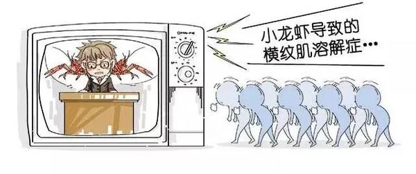 微信图片_20200715105251.jpg