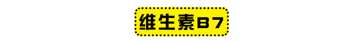 微信图片_20200809142057.png