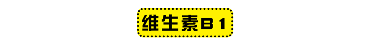 微信图片_20200809141636.png