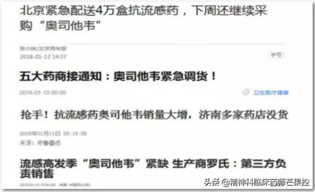微信图片_20200606120744.jpg