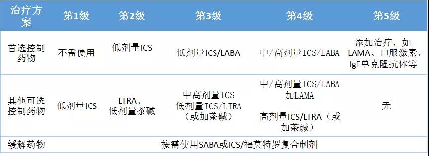 微信图片_20200915132630.jpg