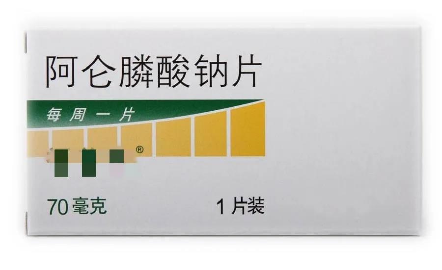 微信图片_20200828171207.jpg