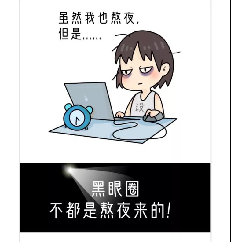 微信图片_20200525105533.jpg