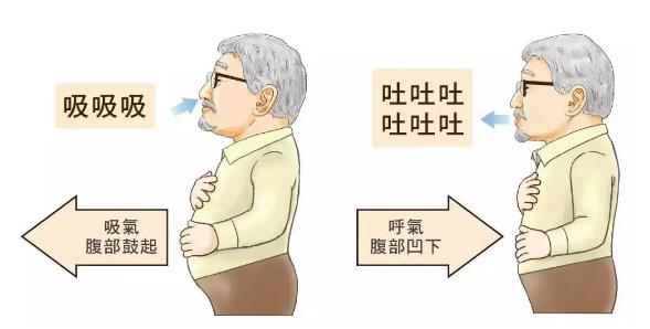 360截图20190514135651081.jpg