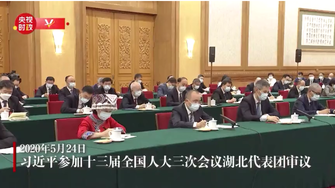 1590375165(1).png