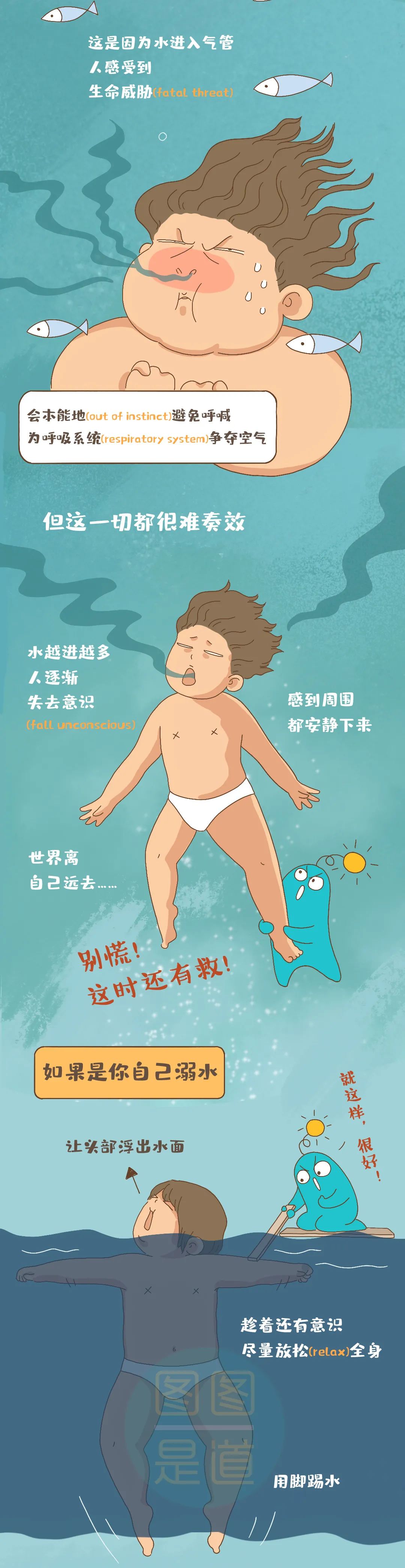 微信图片_20200814143534.jpg