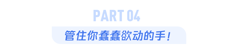 微信图片_20200903102606.png