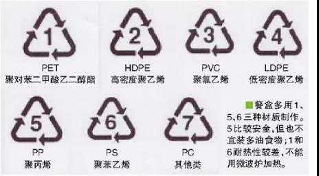 微信图片_20200806095409.jpg