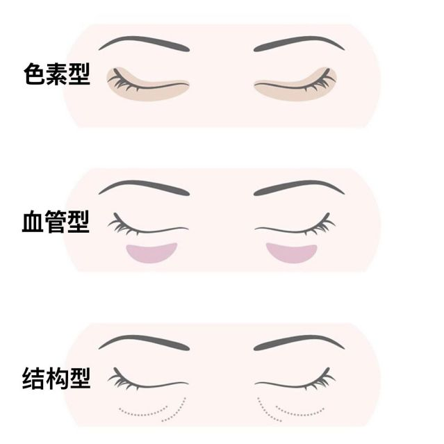 微信图片_20200525105620.png