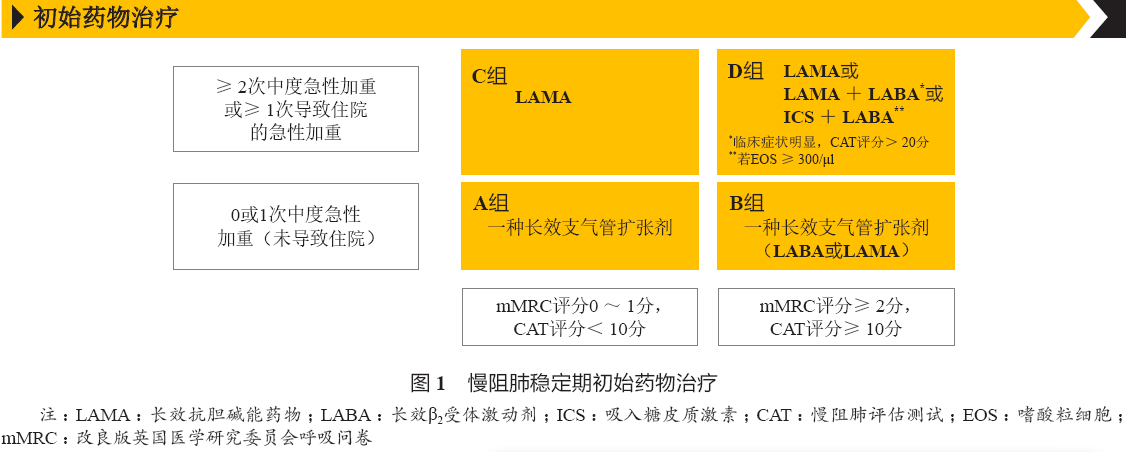 QQ截图20190725152207.bmp