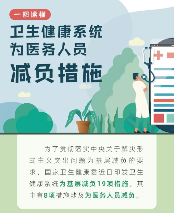 微信截图_20190611161946.png