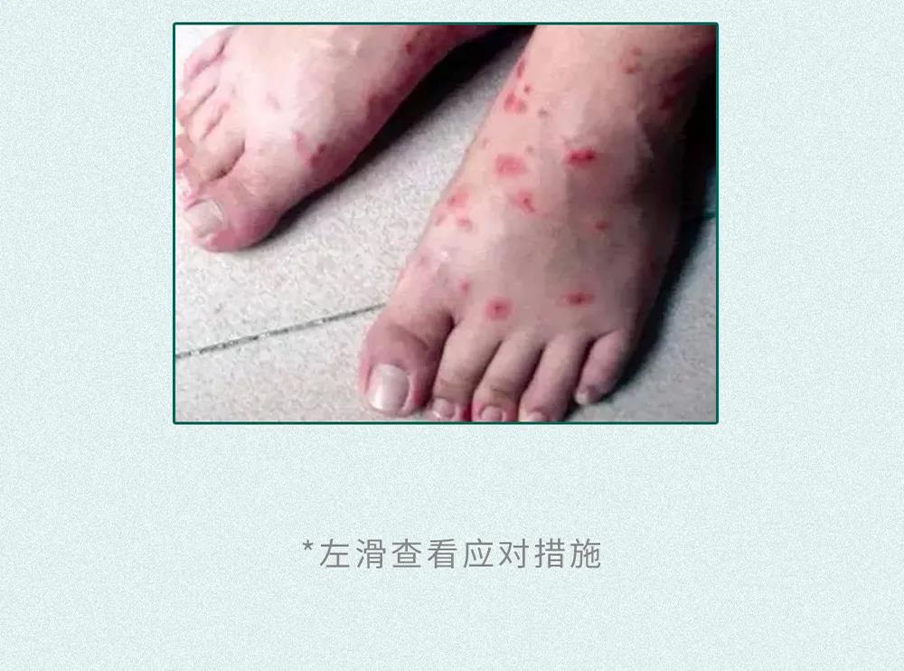 微信图片_20200531101313.jpg