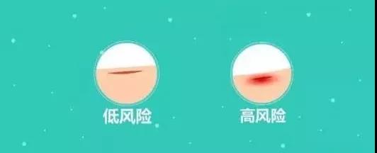 微信图片_20200805112959.jpg
