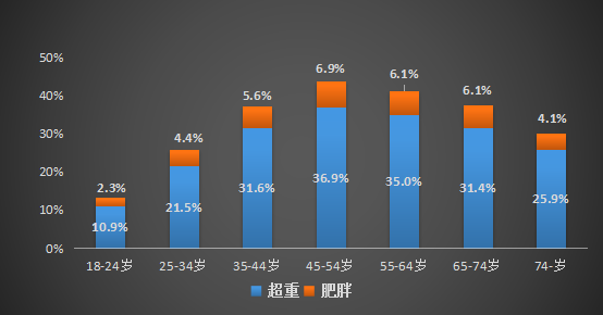 微信图片_20200528113508.png