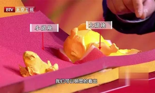微信图片_20200714125508.jpg